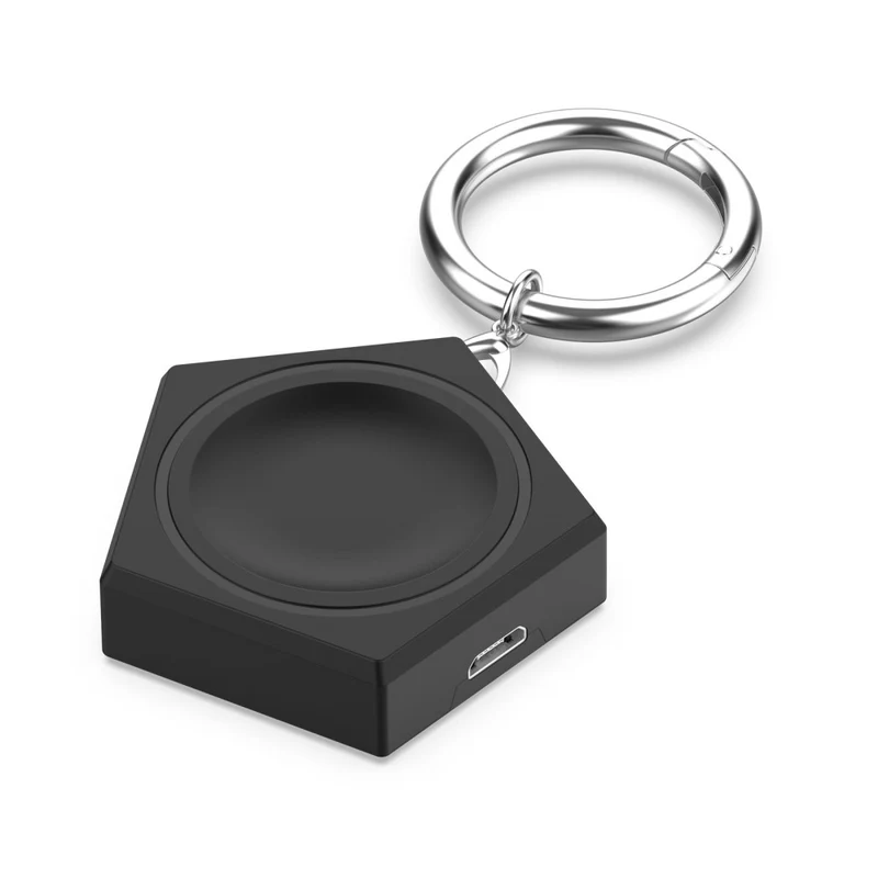 Plastik Universell Samsung Ladestation