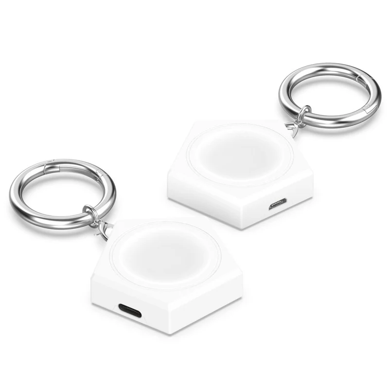 Plastik Universell Samsung Ladestation