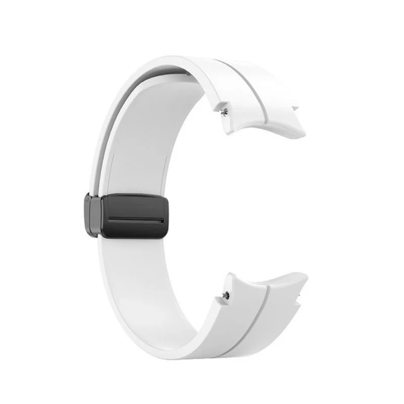 Auffallend nett Universell Samsung Silikon / TPU armband