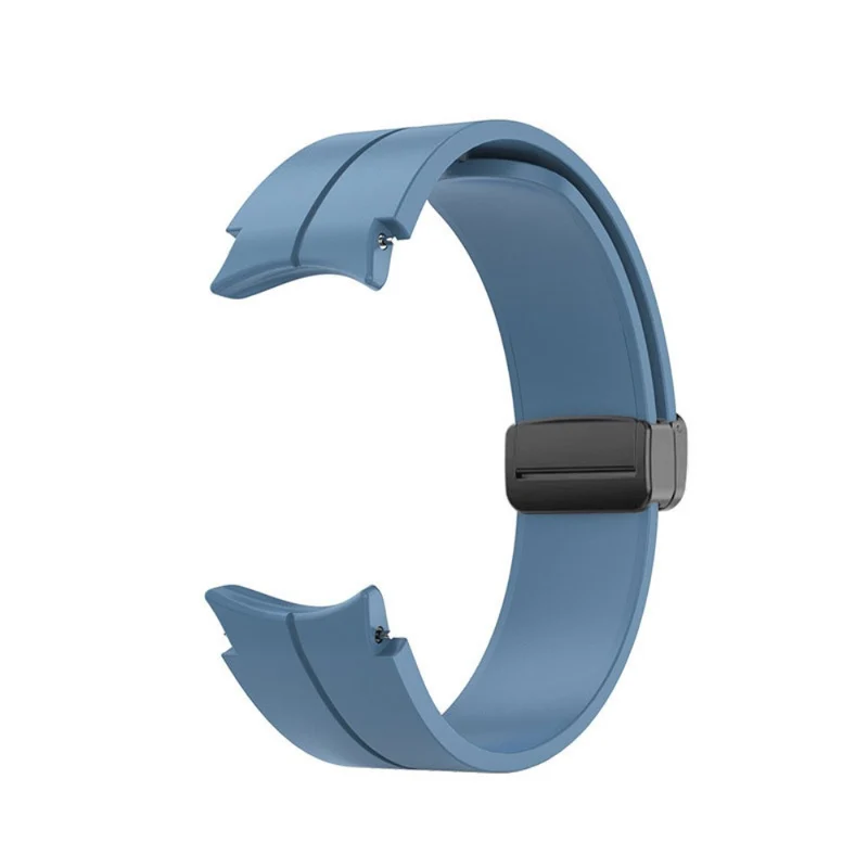 Auffallend nett Universell Samsung Silikon / TPU armband