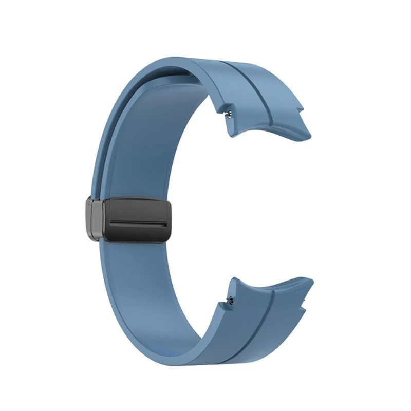 Auffallend nett Universell Samsung Silikon / TPU armband