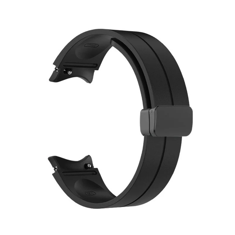 Auffallend nett Universell Samsung Silikon / TPU armband