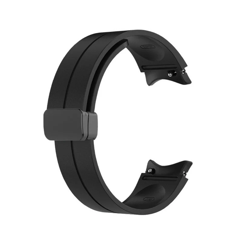 Auffallend nett Universell Samsung Silikon / TPU armband