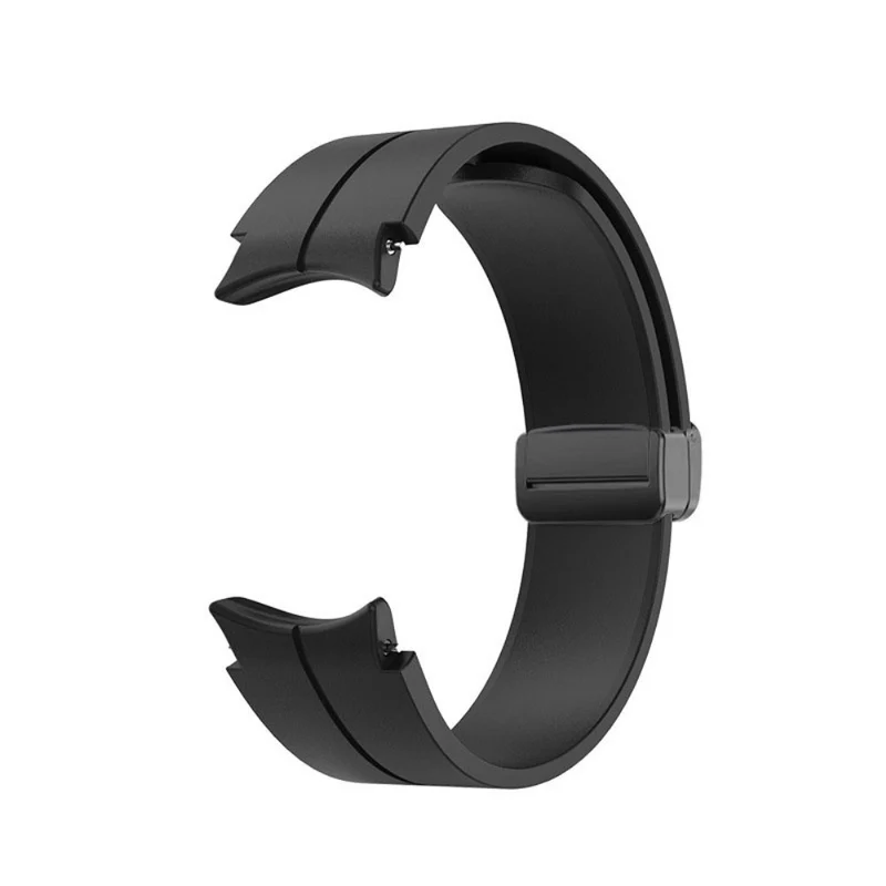Auffallend nett Universell Samsung Silikon / TPU armband