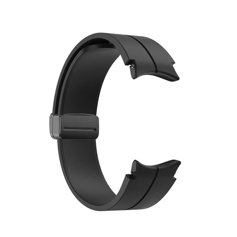 Auffallend nett Universell Samsung Silikon / TPU armband