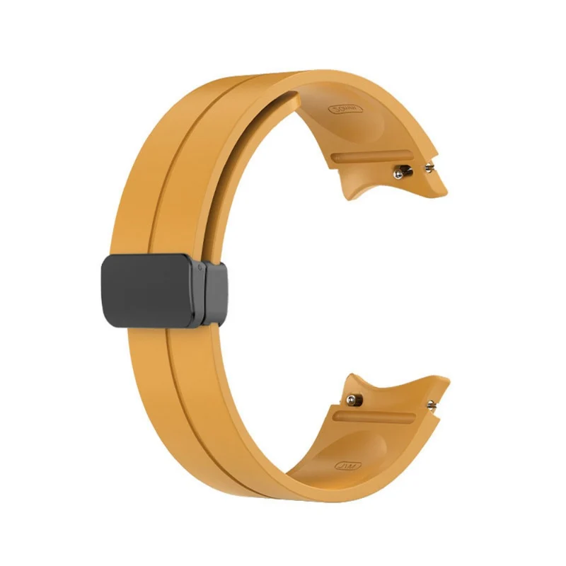 Auffallend nett Universell Samsung Silikon / TPU armband
