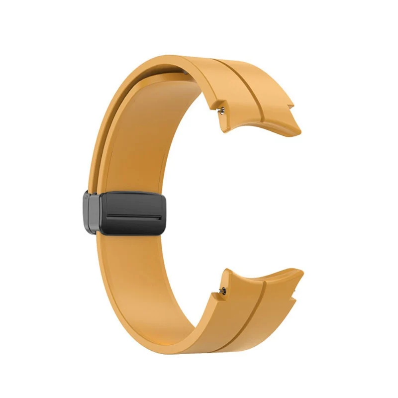 Auffallend nett Universell Samsung Silikon / TPU armband