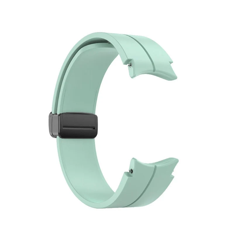 Auffallend nett Universell Samsung Silikon / TPU armband