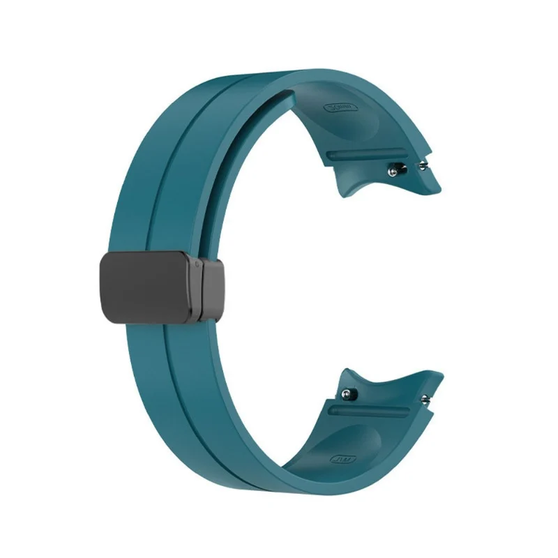 Auffallend nett Universell Samsung Silikon / TPU armband