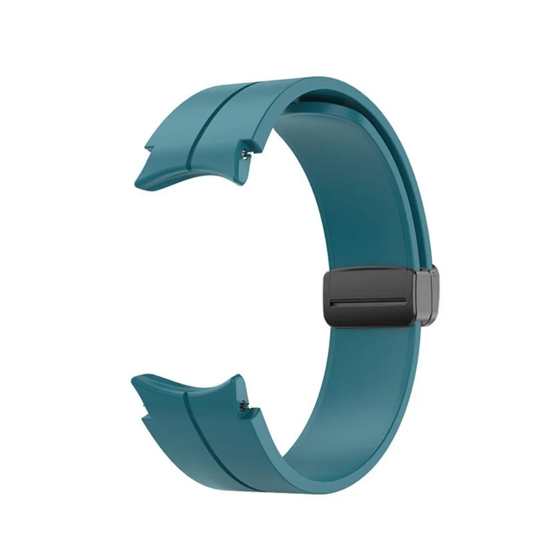 Auffallend nett Universell Samsung Silikon / TPU armband