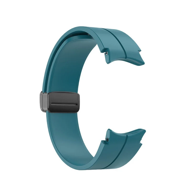 Auffallend nett Universell Samsung Silikon / TPU armband