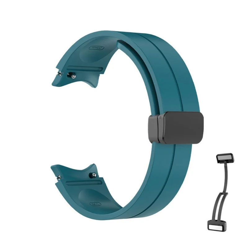Auffallend nett Universell Samsung Silikon / TPU armband