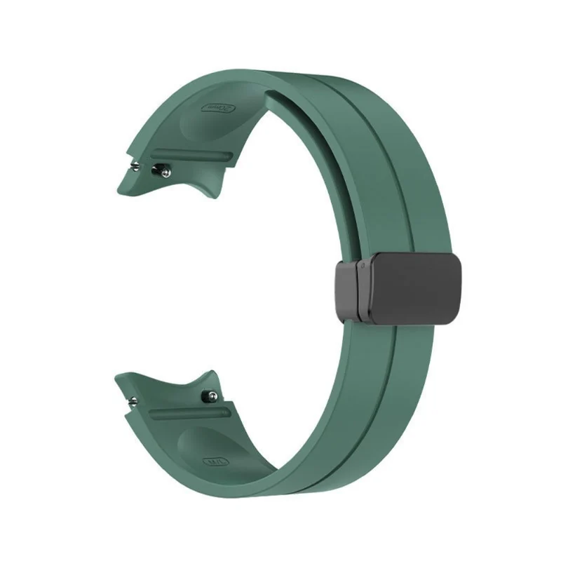 Auffallend nett Universell Samsung Silikon / TPU armband