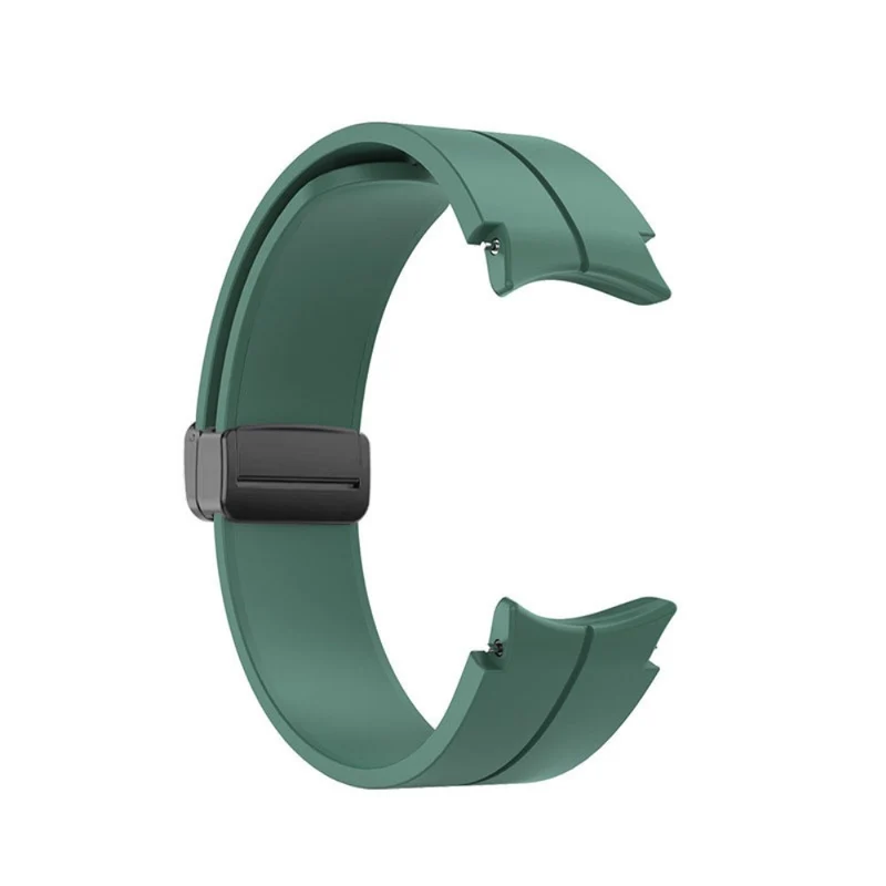 Auffallend nett Universell Samsung Silikon / TPU armband
