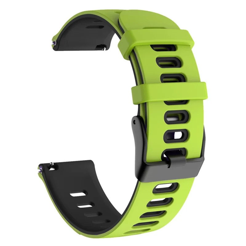 Auffallend stilvoll Universell Silikon / TPU armband
