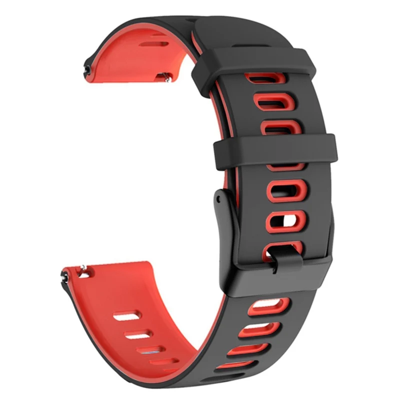 Auffallend stilvoll Universell Silikon / TPU armband