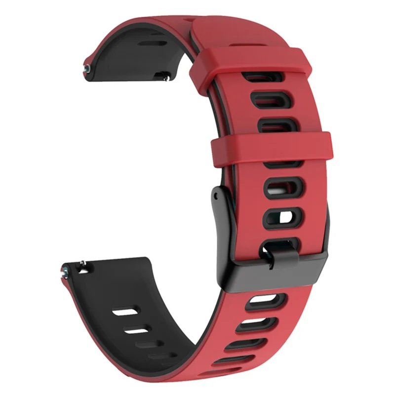 Auffallend stilvoll Universell Silikon / TPU armband