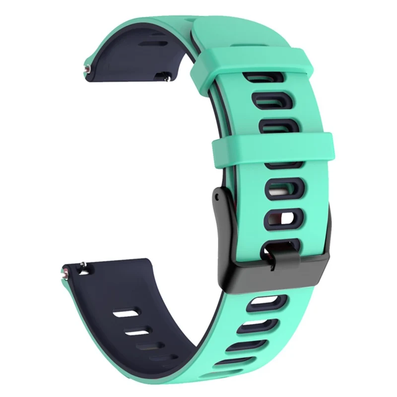 Auffallend stilvoll Universell Silikon / TPU armband