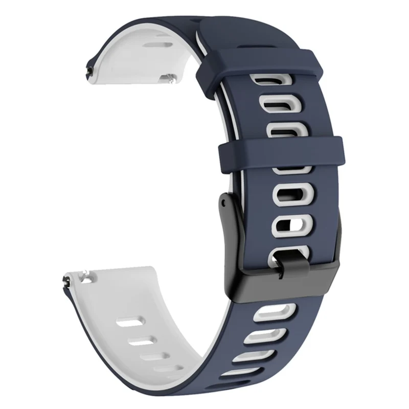 Auffallend stilvoll Universell Silikon / TPU armband