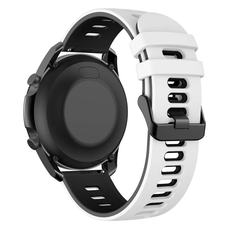 Auffallend stilvoll Universell Silikon / TPU armband