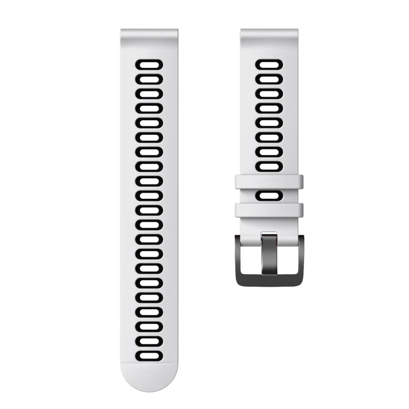 Auffallend stilvoll Universell Silikon / TPU armband