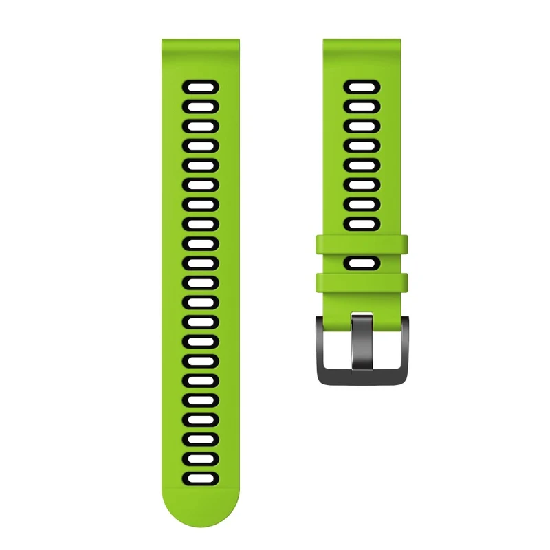 Auffallend stilvoll Universell Silikon / TPU armband