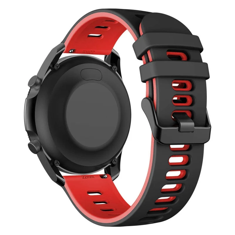 Auffallend stilvoll Universell Silikon / TPU armband