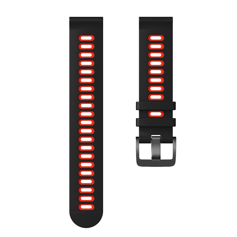 Auffallend stilvoll Universell Silikon / TPU armband