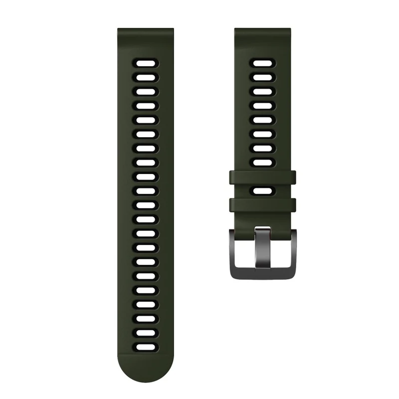 Auffallend stilvoll Universell Silikon / TPU armband