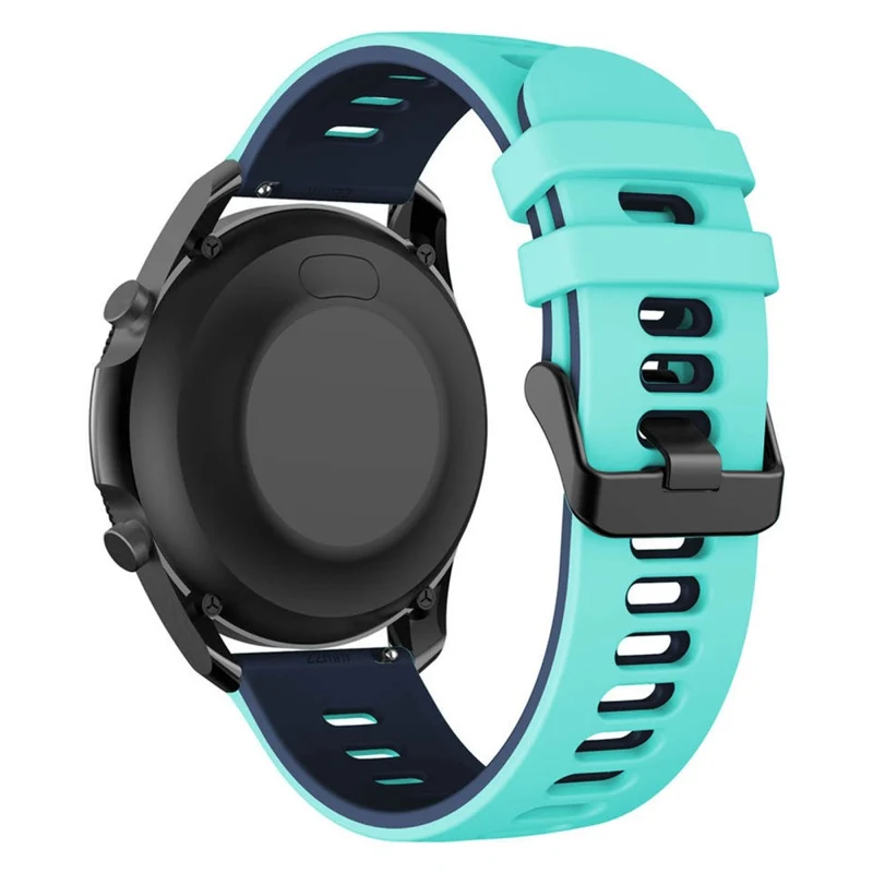 Auffallend stilvoll Universell Silikon / TPU armband