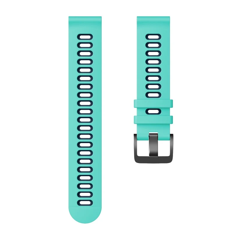 Auffallend stilvoll Universell Silikon / TPU armband
