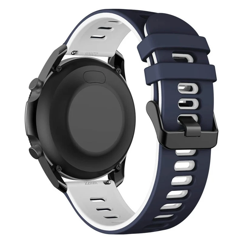 Auffallend stilvoll Universell Silikon / TPU armband