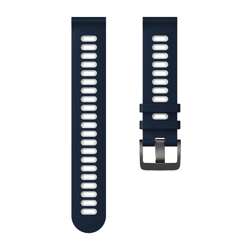 Auffallend stilvoll Universell Silikon / TPU armband