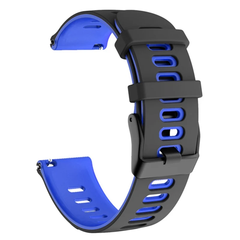 Auffallend stilvoll Universell Silikon / TPU armband