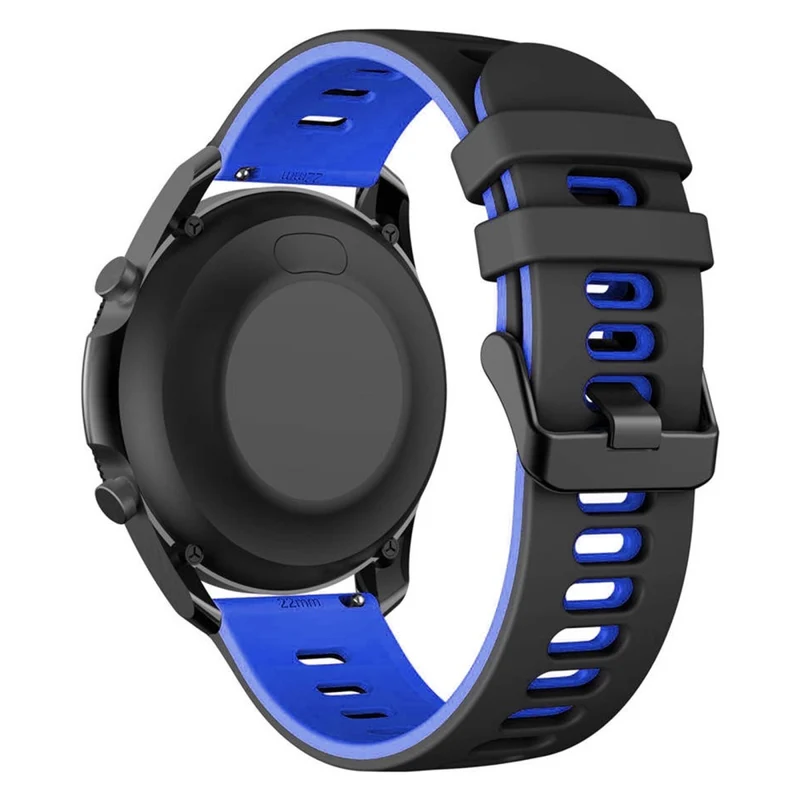 Auffallend stilvoll Universell Silikon / TPU armband