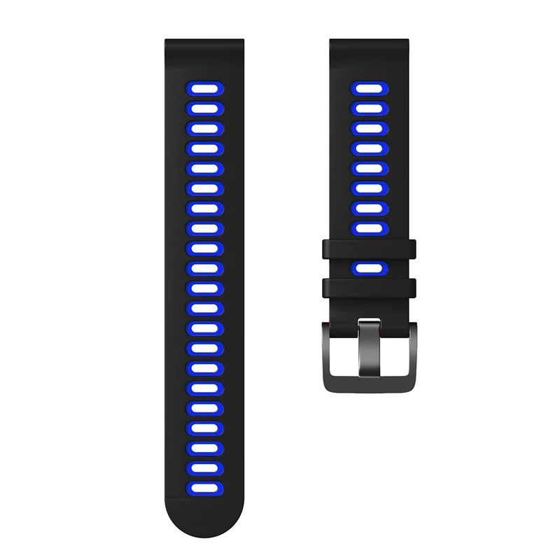 Auffallend stilvoll Universell Silikon / TPU armband