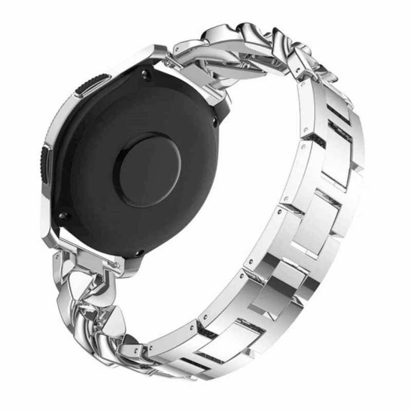 Absolut cool Universell Samsung armband