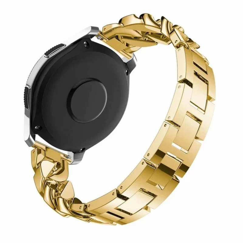 Absolut cool Universell Samsung armband
