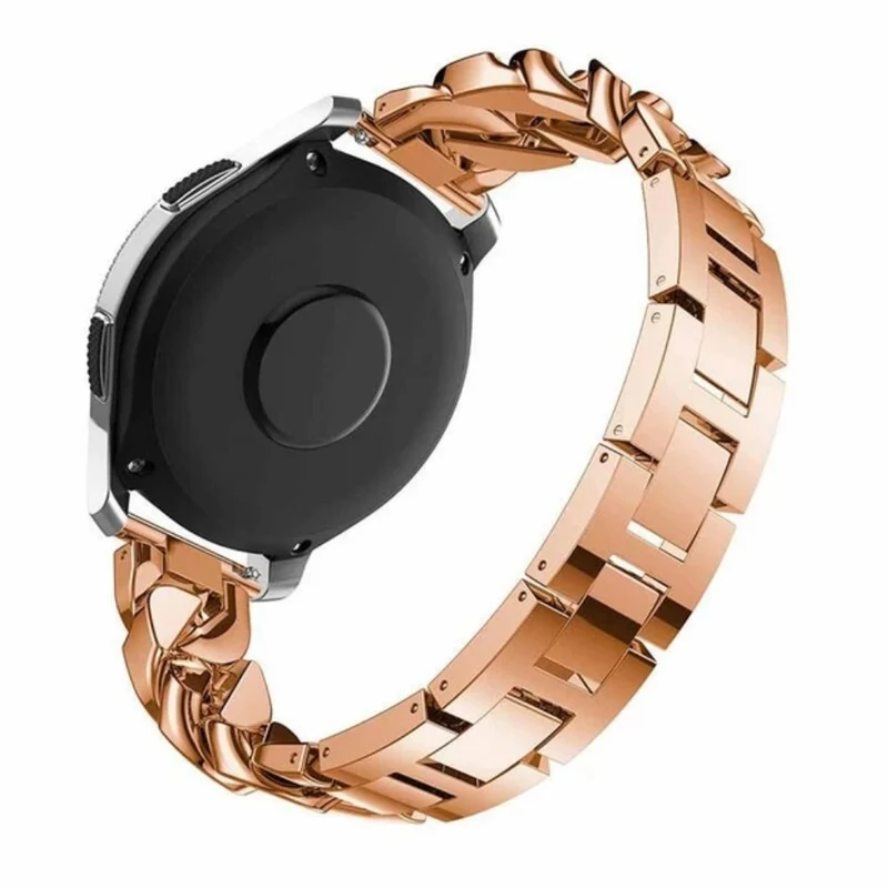 Absolut cool Universell Samsung armband