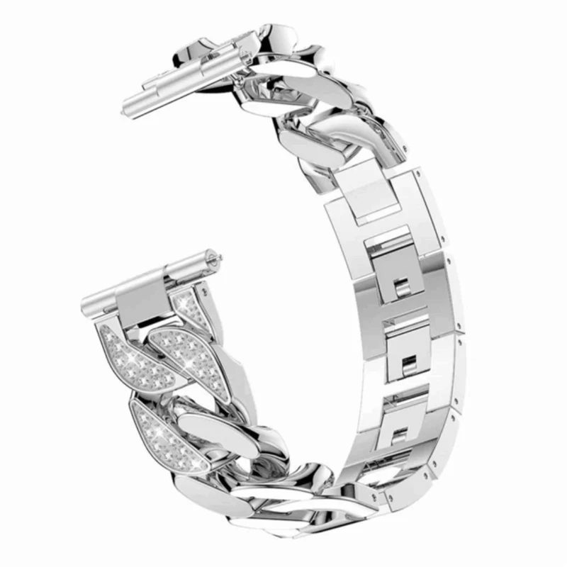 Absolut cool Universell Samsung armband
