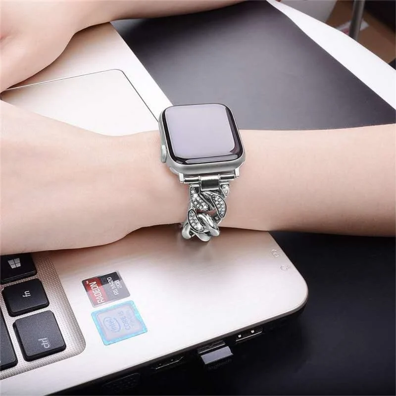 Absolut cool Universell Samsung armband