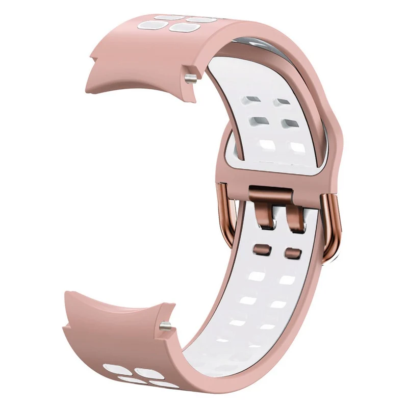 Mega gut Universell Samsung Silikon / TPU armband
