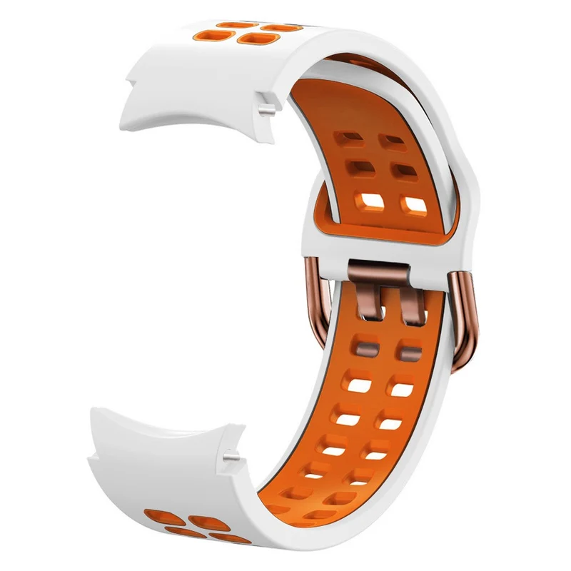 Mega gut Universell Samsung Silikon / TPU armband
