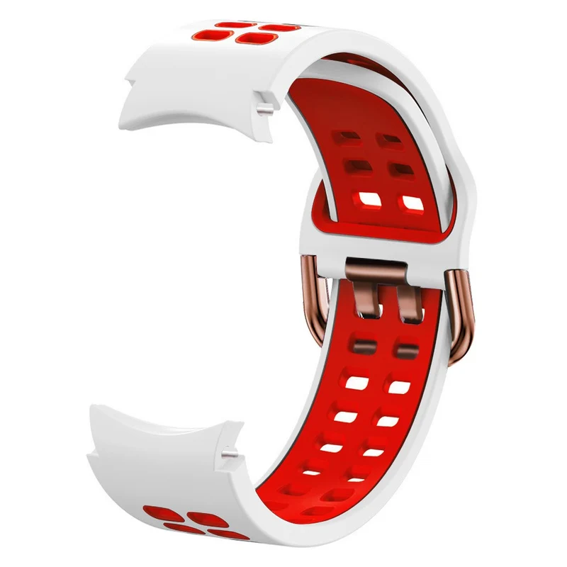 Mega gut Universell Samsung Silikon / TPU armband