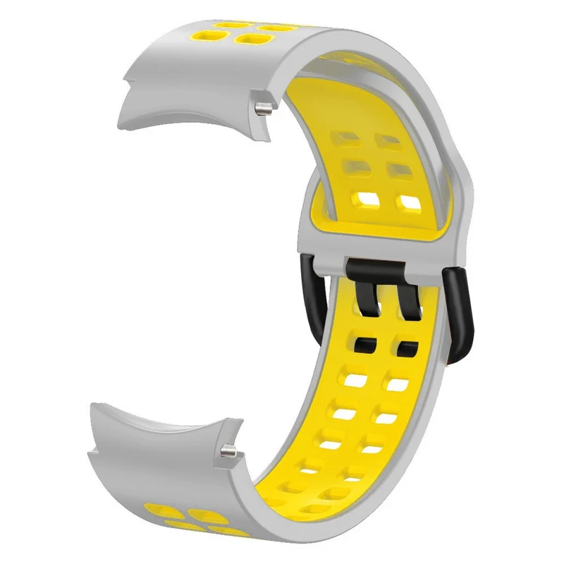 Mega gut Universell Samsung Silikon / TPU armband