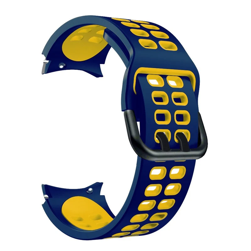Mega gut Universell Samsung Silikon / TPU armband