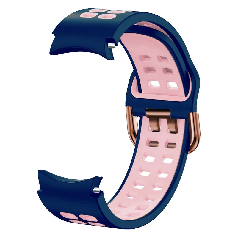 Mega gut Universell Samsung Silikon / TPU armband