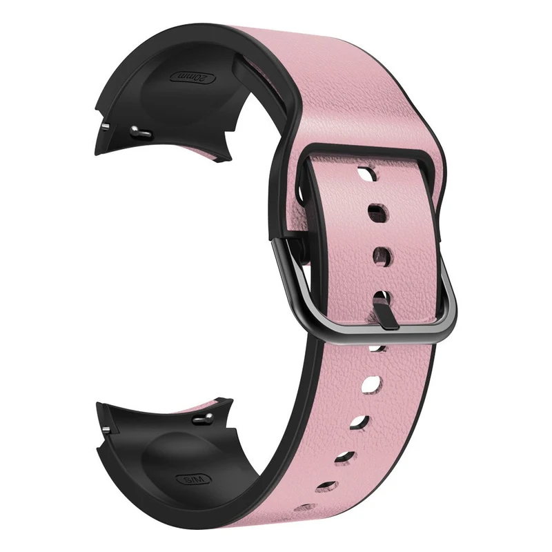 Super cool Universell Samsung Kunstleder armband