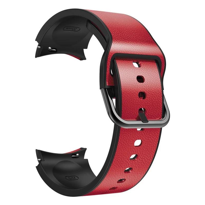 Super cool Universell Samsung Kunstleder armband