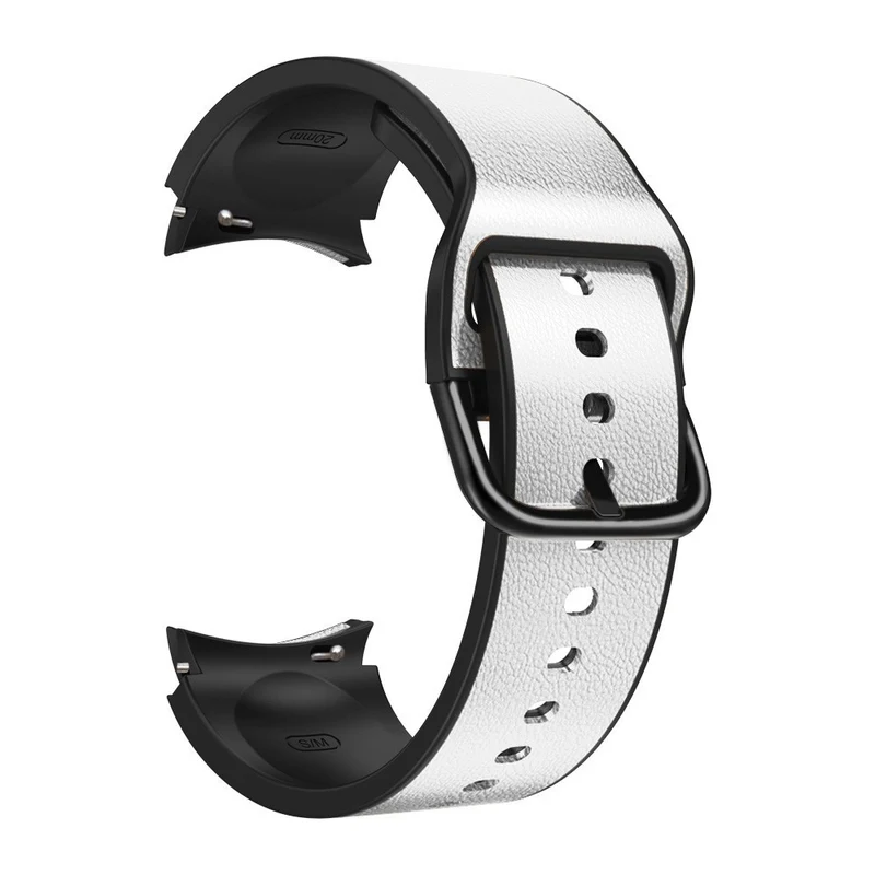 Super cool Universell Samsung Kunstleder armband
